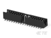 PCB Headers & Receptacles - 4-2539093-7 - TE Connectivity