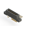Edgeboard Connectors - 151-895-024-558-202-ND - DigiKey