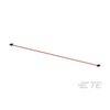 Rectangular Cable Assemblies - 17-839015-E-ND - DigiKey