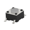 Tactile Switches - 1111-FSM2JSMA-ND - DigiKey