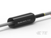 Power Cable Heat Shrink Tubing - 436654-000 - TE Connectivity
