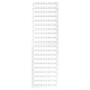 Task Lighting - 281-2882110000-ND - DigiKey