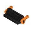 Sensor Cable Assemblies - 281-9456660100-ND - DigiKey