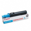 Canon GPR-5 4236A003AA OEM Cyan Ctg - 101002524 - LaserCycle