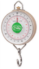 Hanging Dial Scale -- YAM-HDS - Image