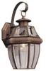 8067-71 Exterior -Wall Mount - 739340 - Capital Lighting, Inc.