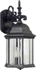 1708-03-04 Exterior -Wall Mount - 789544 - Capital Lighting, Inc.