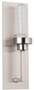F549036 Sconces-Single Glass - 415204 - Capital Lighting, Inc.