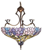 30450 Pendants-Bowl Style - 739899 - Capital Lighting, Inc.