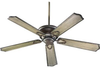 72565-24 Fans-Ceiling Fans - 435709 - Capital Lighting, Inc.