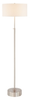 P492-2-084 Floor Lamp - P492-2-084 - Minka Group