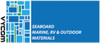 SEABOARD™ PVC (Formerly CELTEC™ Marine) - Image
