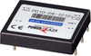P Series - PD10-24-1212 - Power Plaza Co., Ltd.