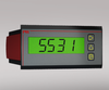 Loop-powered LCD Indicator -- 5531A - Image
