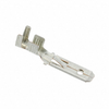 Terminals - Quick Connects, Quick Disconnect Connectors - A117864CT-ND - DigiKey
