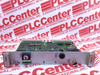 Operator Interface - 15591393 - Radwell International