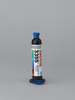 Loctite 3355 White Epoxy Adhesive - White - 25 ml Syringe 3355 -- 079340-40792