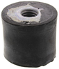 8112508 - RS Components, Ltd.