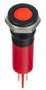  - 1246399 - RS Components, Ltd.