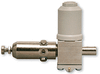 Master Shut-Off Assembly - Image
