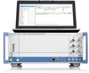 IoT Carrier Acceptance Test System -- TS-290