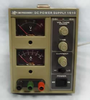 DC Power Supply - 1610 - ValueTronics International, Inc.