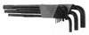 Key Sets - J4996 - Proto® Industrial Tools