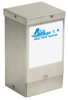 Dry Type General Purpose Transformer -- T253013SS - Image