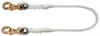 Lanyard -- 87435 - Image