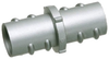 Armored Cable/Flex Conduit Coupling -- GFC100 - Image