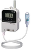Humidity w/Temperature | Wireless | External Sensors -- RTR-503 - Image