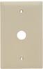 Communication Plate - TP60I - Legrand