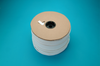 Anchor Plugs - AP-3100 - Caplugs