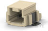 PCB Headers & Receptacles - 292228-2 - TE Connectivity