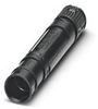 Solar Connectors / Photovoltaic Connectors -- 1795336 - Image