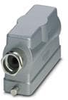 Heavy Duty Power Connectors - 1460201 - VAST STOCK CO., LIMITED