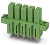 Pluggable Terminal Blocks - 1708938 - VAST STOCK CO., LIMITED