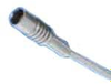 RF Connectors / Coaxial Connectors - 252138 - VAST STOCK CO., LIMITED