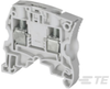 Modular Terminal Blocks - 1SNK508316R0000 - TE Connectivity