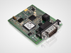 Very Fast CAN Interface for Integration Into Industrial PCs -- CAN pro USB embedded - Image