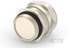 Connector Strain Relief - T3709250142-000 - TE Connectivity