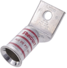 Terminals - Rectangular Connectors - 298-21873-ND - DigiKey