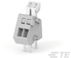 PCB Terminal Blocks - 2834087-1 - TE Connectivity