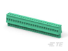 PCB Terminal Blocks - 2-284041-4 - TE Connectivity