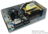 Power Supply, Linear, 12V, 40.8W; Power Supply Approvals Solahd - 93K6589 - Newark, An Avnet Company