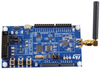 Eval Board, Bluetooth Low Energy/soc; Silicon Manufacturer Stmicroelectronics - 52AC7490 - Newark, An Avnet Company