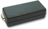 Transistor, Darlington, Npn, 115V, 12A, To-220; Transistor Polarity Tt Electronics/semelab - 89T8634 - Newark, An Avnet Company
