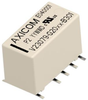 Signal Relay, Dpdt, 2A, 12Vdc, Smd; Coil Voltage Axicom Te Connectivity - 03AH6918 - Newark, An Avnet Company