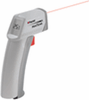 Raytek MiniTemp MT-4 Infrared Laser Thermometer -- FL2442328