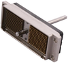 Backplane Connector, Rcpt, 360Pos, 12Row; Product Range Itt Cannon - 46X7742 - Newark, An Avnet Company